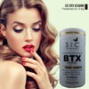BOTOX ORGÁNICO VEGANO SIC PROFESSIONAL 1 KILO - Imagen 2