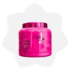 BOTOX ORGÁNICO PINK RUBY 1 KILO