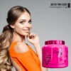 BOTOX ORGÁNICO PINK RUBY 1 KILO - Imagen 2