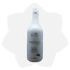 Shampoo Vegano Amazonia 1Lt Sic