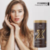 BOTOX BIOBTX MANDIOCA FLORACTIVE 1K - Imagen 2