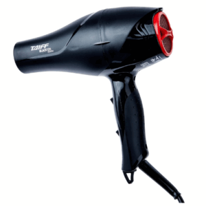 SECADOR BLACK ION 2000W