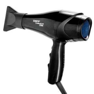 SECADOR TOURMALINE ION 2100W