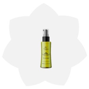 ACEITE DE ARGAN MARROCO GOLDEN PLUS FLORACTIVE 60ML