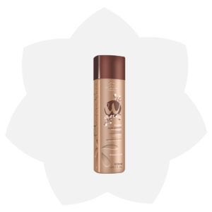 ALISADO ORGANICO W ONE PROFESIONAL FLORACTIVE 300ml
