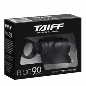 BOQUILLA 90 GRADOS TAIFF