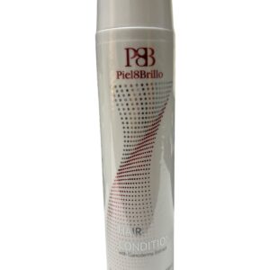 Acondicionador Piel & Brillo 300 ML
