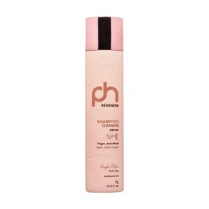 SERUM PH REGENERE 300ML