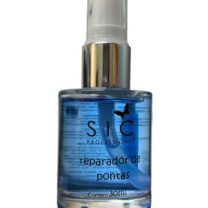 Cristal reparador de puntas 30 ml