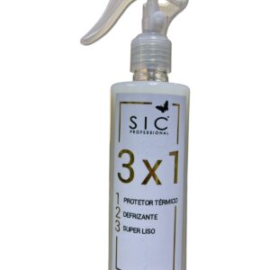 3×1 protector termico 240 ml