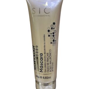 MASCARA TECHNOLOGY 3000 HOME CARE 250ML