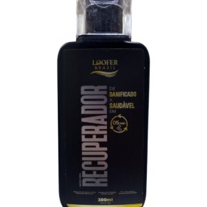 Recuperador Capilar Loofer 300 Ml