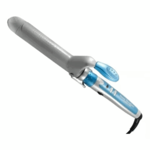 ONDULADOR TECNOLOGIA NANOTITANIUM 25MM BABYLISS