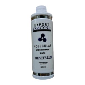 MASCARA REVITALIZE OZONE 300 ML