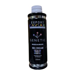 BB CREAM GENETIC CAVIAR EX 200 ML
