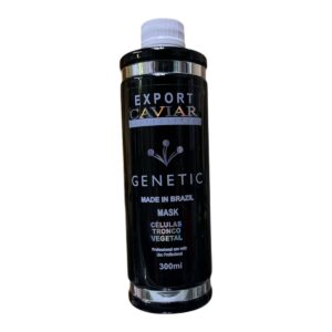 MASCARA GENETIC CAVIAR EX 300 ML