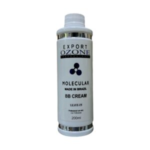 BB CREAM LEAVE IN OZONE EX 200 ML