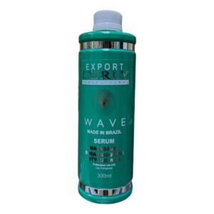 SERUM WAVE CURLY EX 300 ML