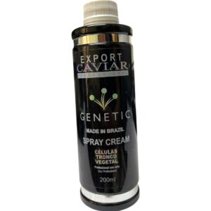 SPRAY CREAM GENETIC CAVIAR EX 200 ML
