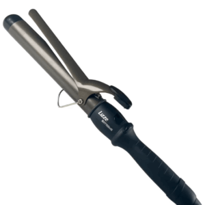 ONDULADOR LIZZE EXTREME 32MM