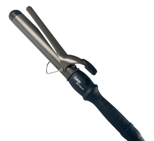 ONDULADOR LIZZE EXTREME 32MM