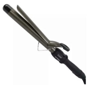 ONDULADOR LIZZE EXTREME 25MM