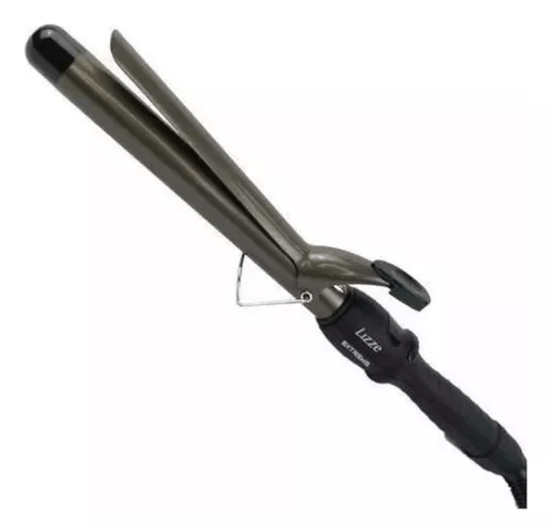 ONDULADOR LIZZE EXTREME 25MM