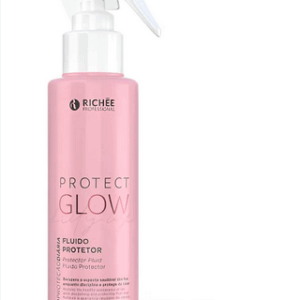 PROTECT GLOW 120ML