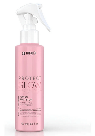 PROTECT GLOW 120ML
