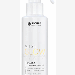 MIST GLOW 120ML