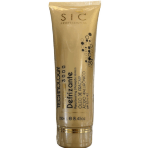 DEFRIZANTE TECHNOLOGY 3000 HOME CARE 250ML