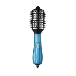 CEPILLO SECADOR HOTBRUSH TRUE 72MM BABYLISS