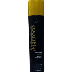 ALISADO MARROCO TECH OIL FLORACTIVE 1LTR