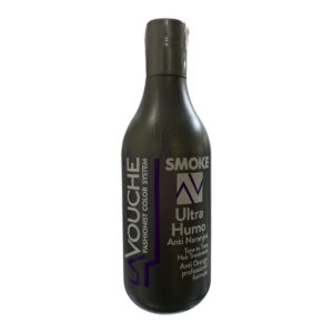 LAVOUCHE ULTRA HUMO 300 ML
