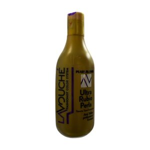 LAVOUCHE ULTRA RUBIO PERLA 300 ML