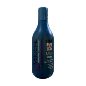 LAVOUCHE ULTRA AZUL 300 ML