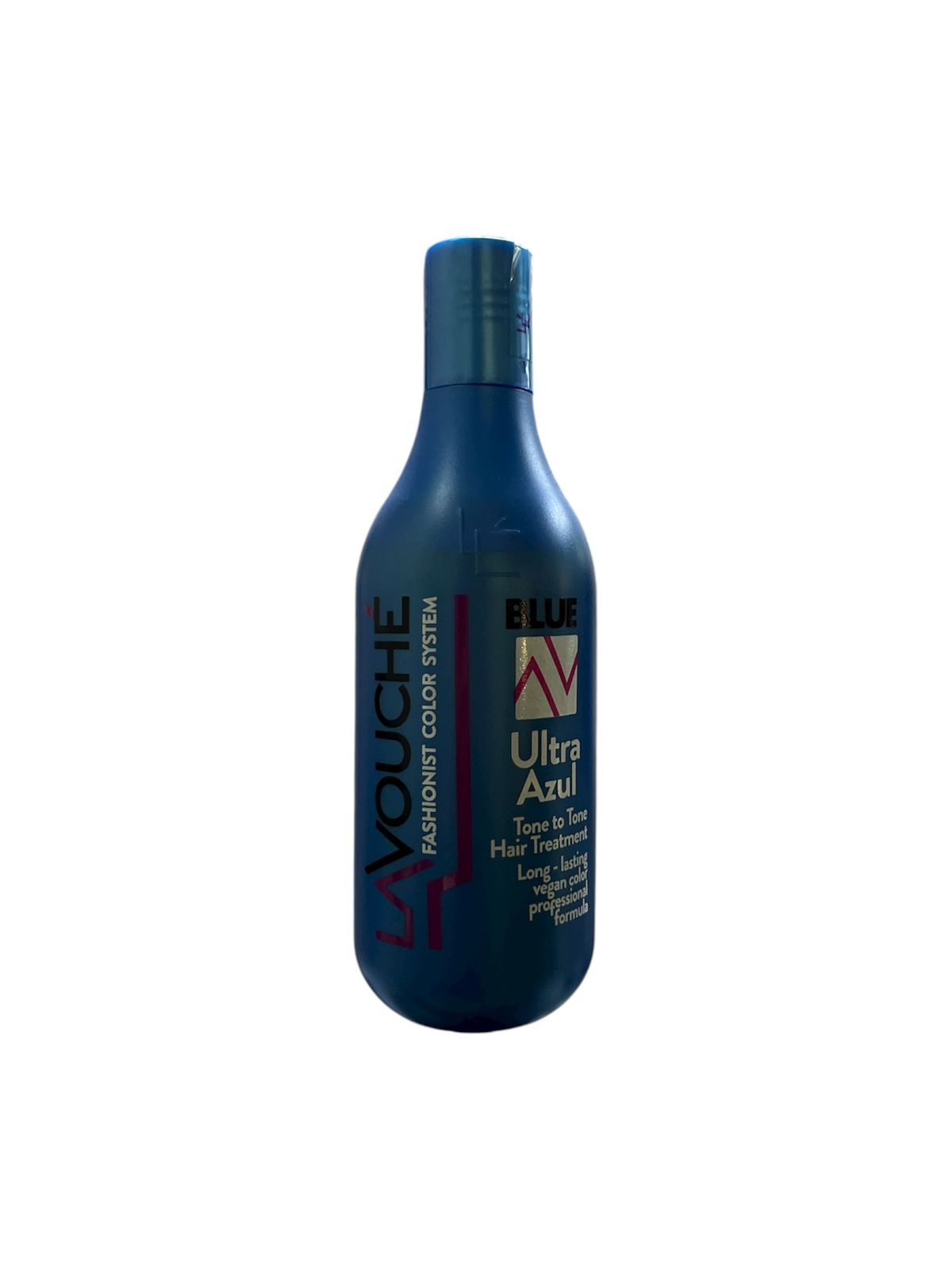 LAVOUCHE ULTRA AZUL 300 ML
