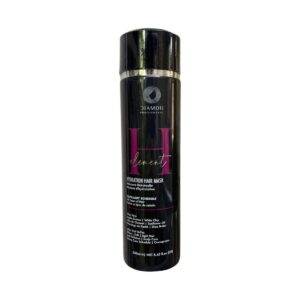 Mascarilla Hidratante Element 250ml Diamoh