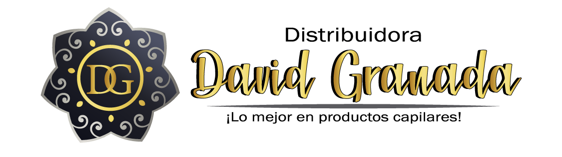 Distribuidora David Granada